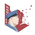 This Is the Police ios icon