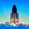 Interplanetary III App Icon