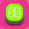 SuperM iOS icon