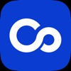 Conects Q&A: Fastest Math Help iOS icon