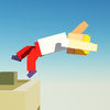 Backflipper App Icon