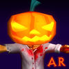 Zombie Pack App Icon