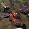 4X4 Trail Overlander Edition iOS icon