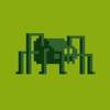 Skip Spider iOS icon