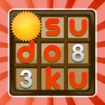 Sudoku - No Ads Version App