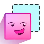 Jump Fit App Icon