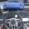 Kick the Throttle iOS icon