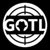 GOTL App Icon