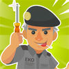 Masuk Pak Eko App Icon