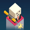 Hit Gun iOS icon