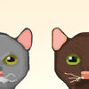 Cat Motivator iOS icon