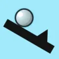 Go Escape! App Icon