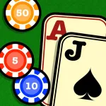 21 Royale App Icon