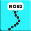 Word Snake App Icon