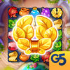 Jewels of Rome iOS icon