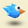 Bird Attack App Icon