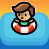 Sliding Seas iOS icon