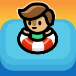 Sliding Seas App icon