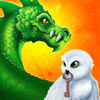 The Birdcage 2 iOS icon