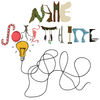 Name Something Game iOS icon
