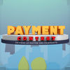 Payment Contest App Icon