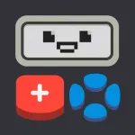Calculator 2: The Game App Icon