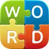 Word Jigsaw™ App Icon