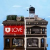 Love - A Puzzle Box App