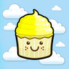 Graphic Crunch App Icon