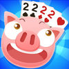 Pig Hunter App icon