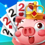 Pig Hunter App Icon