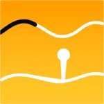 WaveUp App Icon
