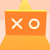 XO Hole App Icon