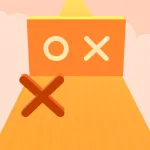 XO Hole ios icon