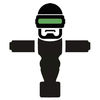 Foosey App Icon