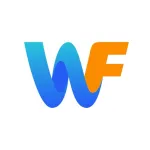 WordFinder by YourDictionary App Icon