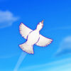 Skyward Journey iOS icon