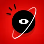 ISOLAND3: Dust of the Universe App Icon