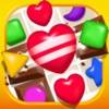 Choco Blast iOS icon