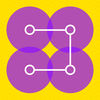 One Link Puzzle iOS icon