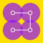 One Link Puzzle App icon