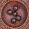 Urubugu App Icon