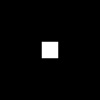 black (game) iOS icon