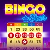 Bingo Star App icon