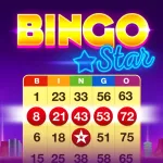 Bingo Star  Bingo Games