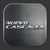 Nuevo Cascadia iOS icon