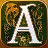 Legends of Andor App Icon