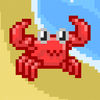 Crabby App Icon