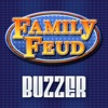 Family Feud US App Icon