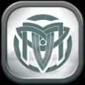 Victor Magtanggol App Icon